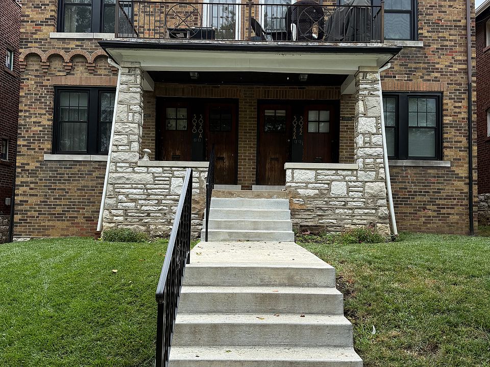 1st image of 5022 Tholozan Ave