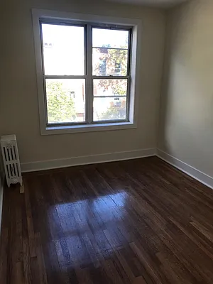 Rented by North East Queens Realty | media 6