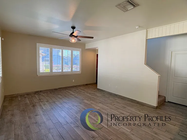 91-6221 Kapolei Pkwy #321 — Photo 4