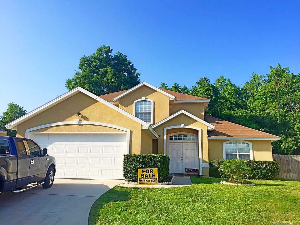 1st image of 3124 Majestic Oaks Ln