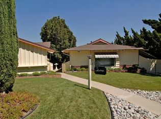 1708 Peppertree Ln APT 4, Fullerton, CA 92835