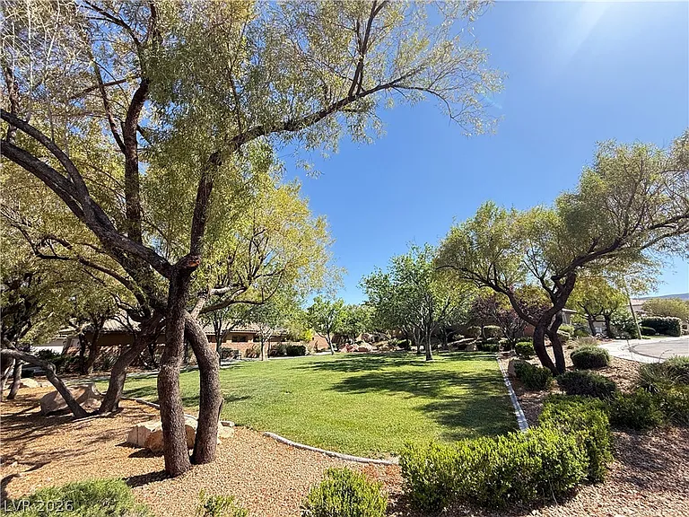 3799 Honey Ridge Ct — Photo 39