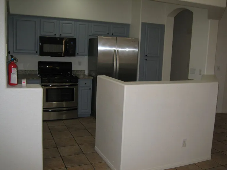 8046 Arcadian Ln — Photo 20