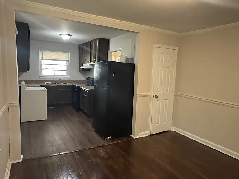 323 Bromack Dr SE — Photo 10