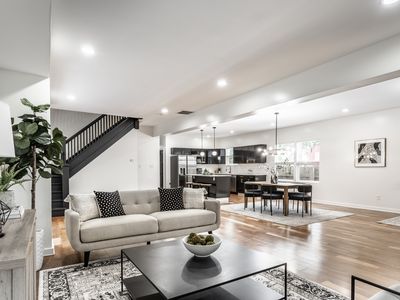 1852 Singleton St, Indianapolis, IN, 46203