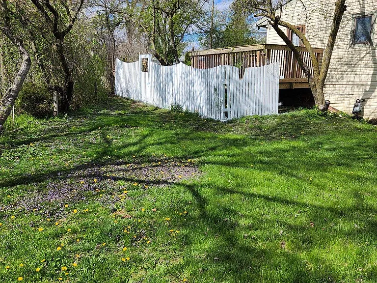 2116 Thaler Ave #2 — Photo 28