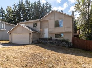 15401 SE 179th Street, Renton, WA 98058
