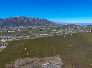 0 Fir St #34, Tehachapi, CA 93561