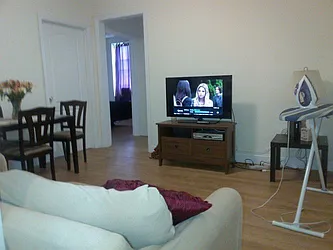 Rented by Yorgan Group, LLC