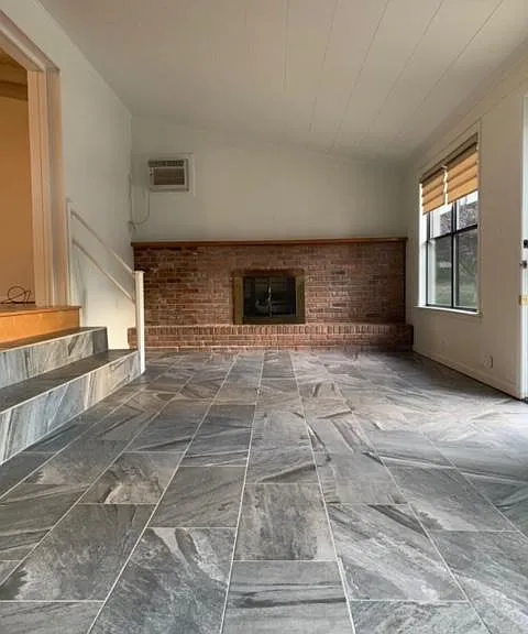 3815 Gerhardt Dr — Photo 32