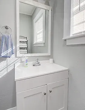 307 Hamilton St — Photo 23
