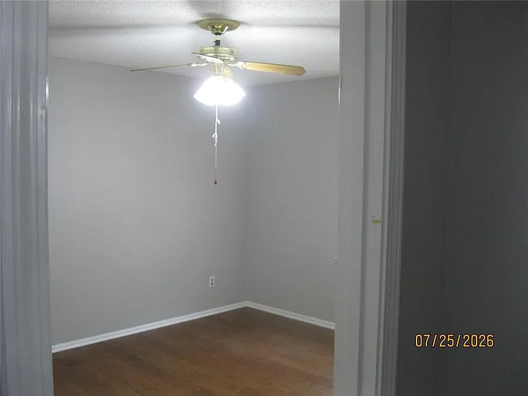 5159 Stratham Dr — Photo 17