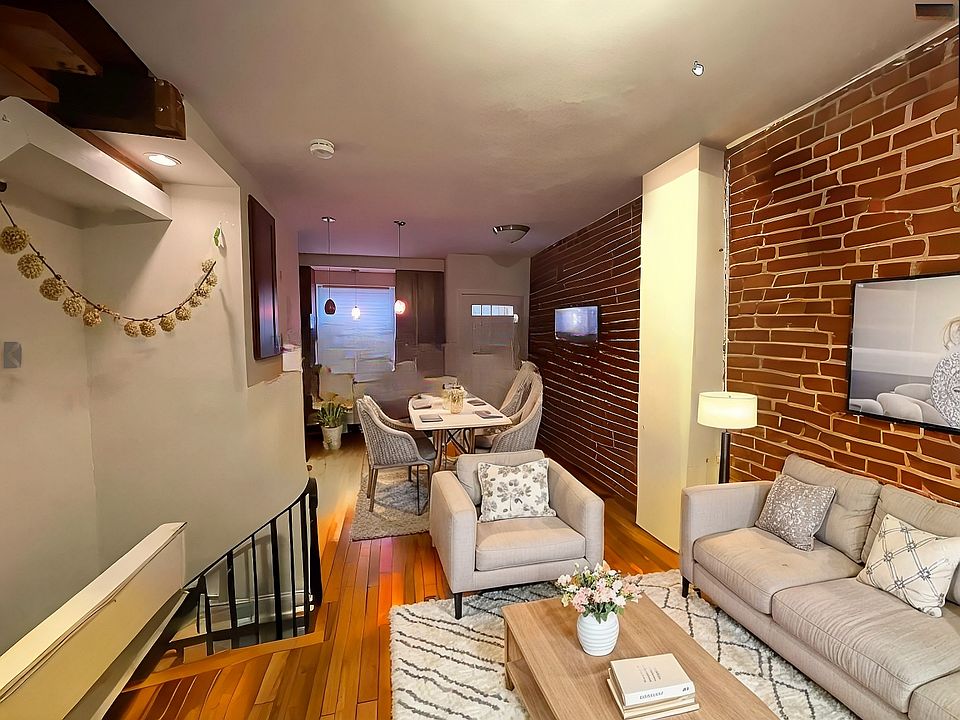 1st image of 34 Sussex St #34