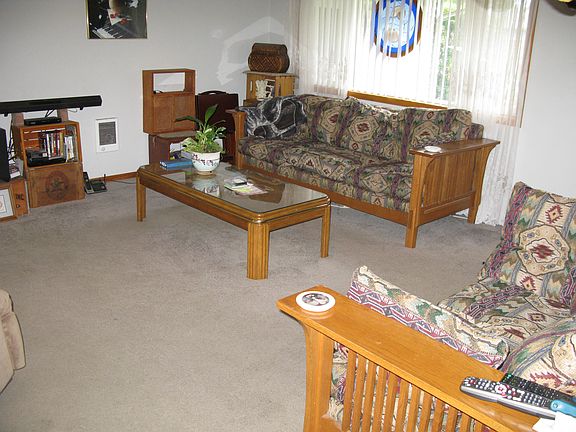 2nd image of 7612 NE 128th Ave