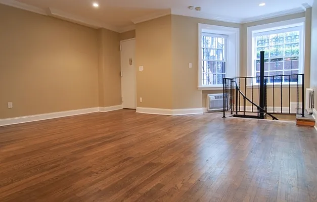 Rented by Citi Habitats | media 18