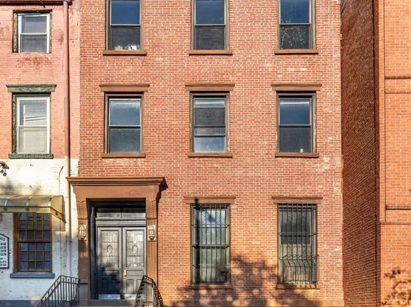 7 East 129th Street image 3 of 27