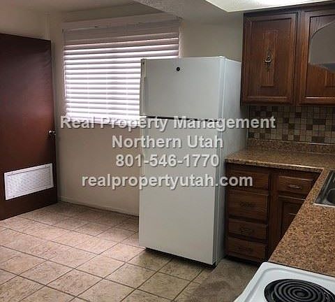 5th image of 1396 Lincoln Ave APT D