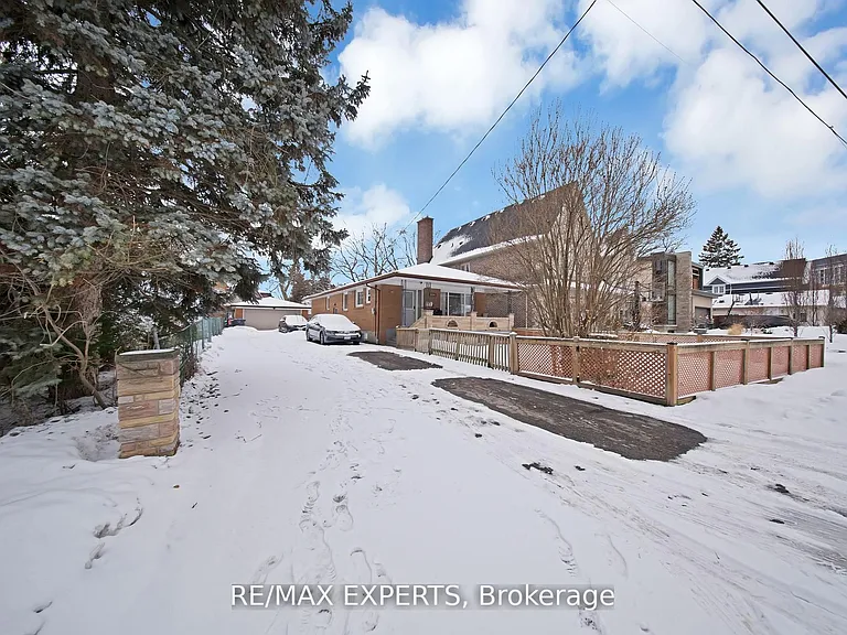934 Beechwood Ave #LOWER — Photo 23