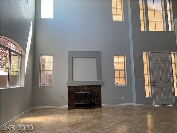 4th image of 1020 Coatbridge St