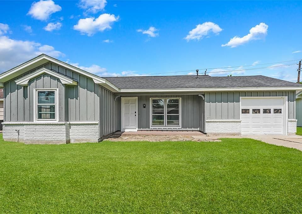 5315 Crestmont St, Baytown, TX 77521 Zillow