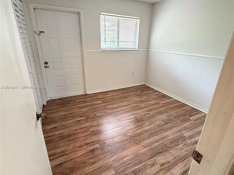 680 NW 82nd Pl #264 — Photo 10