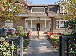 2142 Portland St, Los Angeles, CA 90007