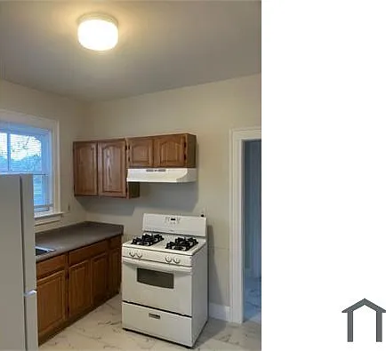 354 Munson St #1 — Photo 10