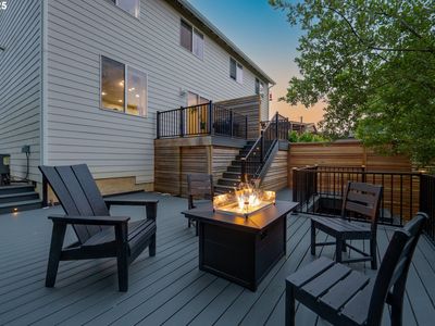 1510 Spruce Dr, Seaside, OR, 97138