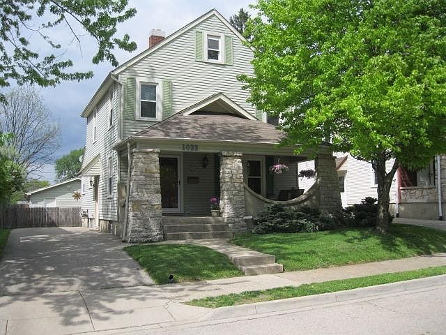 1st image of 1033 Maple Ave
