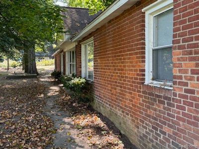 10918 Hillway Dr, White Lake, MI, 48386