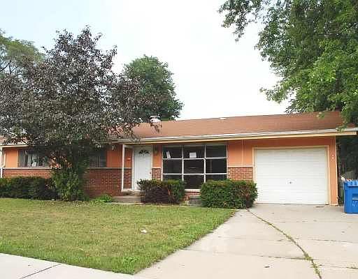 1st image of 15363 S Ingleside Ave