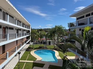 Condo Corcega Apart 3c Carr #429-K0H3, Rincon, PR 00677