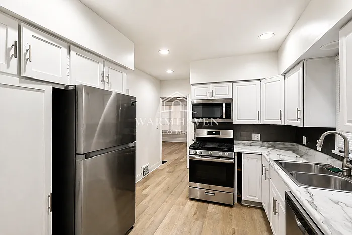 557 W Hopocan Ave — Photo 8