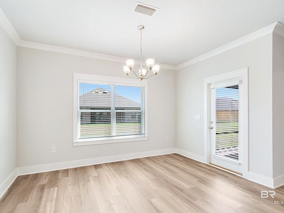 5th image of 421 Raley Farms Dr