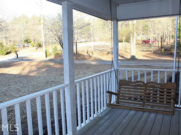 4th image of 285 Steeplechase Dr