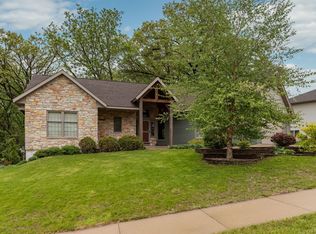 2373 Tee Time Rd SE, Rochester, MN 55904