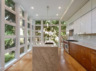 115 Saint James Pl APT 1, Brooklyn, NY 11238