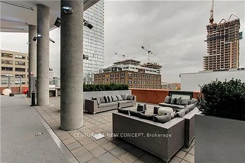 21 Widmer St #2212 — Photo 27