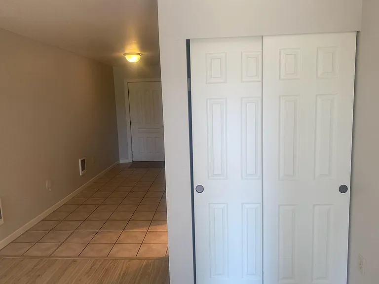2302 Grade Rd — Photo 4