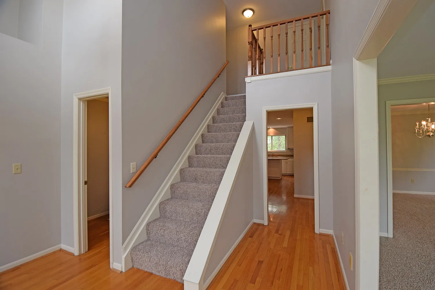 4 bed, 3.5 bath, 3534 sqft, $3,400 — Photo 3