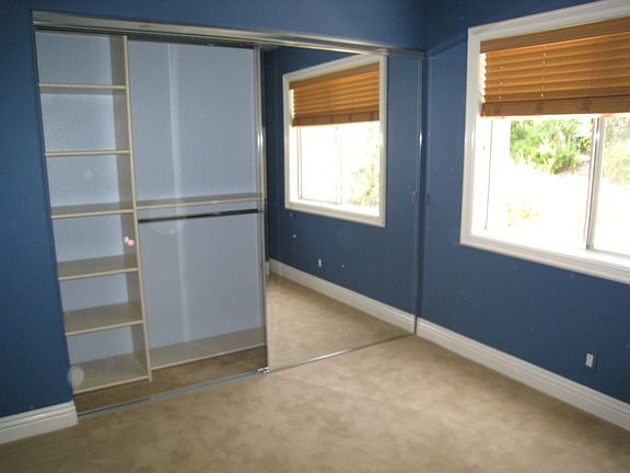 2nd image of 14748 Moon Crest Ln Unit A