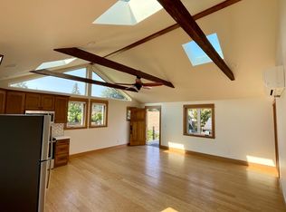 4338 NE Alberta St #C, Portland, OR 97218