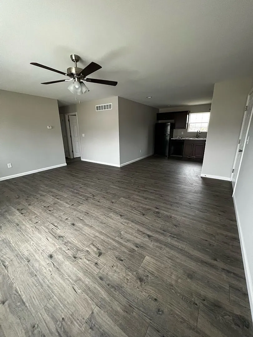 Newer Single Family Home — Photo 3