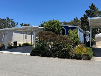 46 Seascape Dr #46, Half Moon Bay, CA, 94019