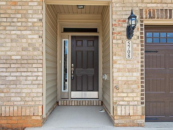 4th image of 5708 Washburn Ln
