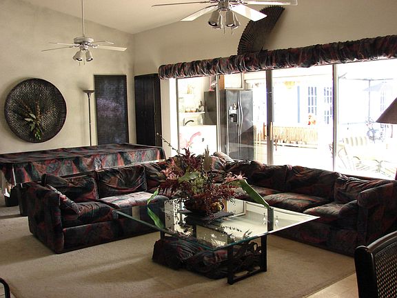 5th image of 2300 SE Harrington Avenue