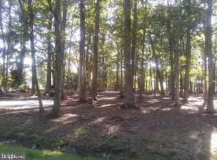 Seth Ave, Tilghman, MD 21671