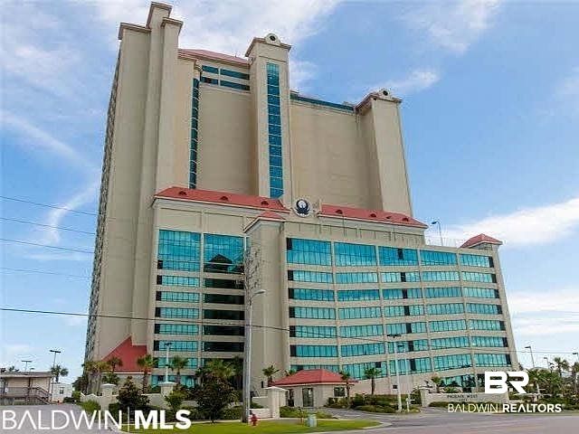 1st image of 23972 Perdido Beach Blvd Unit 605