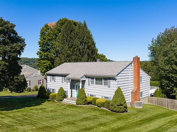 3rd image of 518 Manchester Road