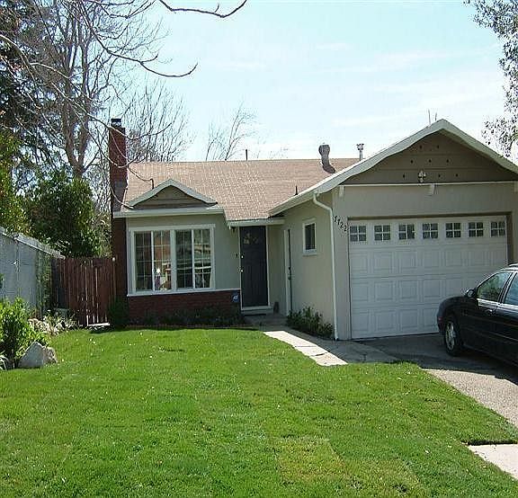 2nd image of 7722 Wentworth St